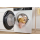 Gorenje WNS1X4ARTWIFI/PL - 1256482 - zdjęcie 19